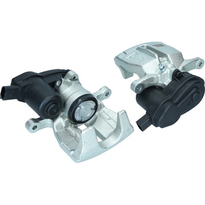 KAMOKA Brzdový strmeň JBC1255