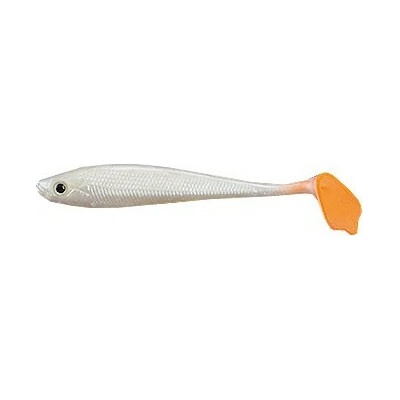 Jaxon Intensa Dominator Soft Lures 12,5 cm T