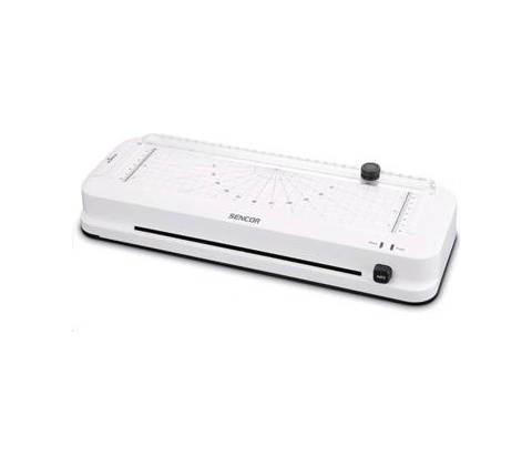 Sencor SLA 250 A4