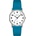 Lavvu LWL5033
