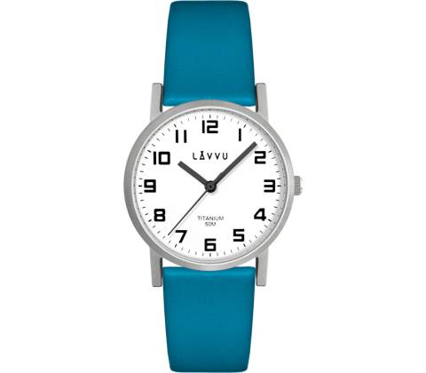 Lavvu LWL5033
