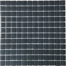 Maxwhite H38 Mozaika 29,7 x 29,7 cm šedá 1ks