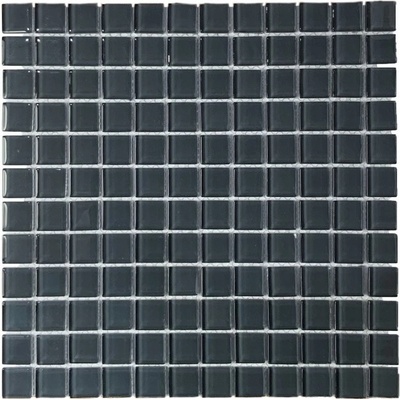 Maxwhite H38 Mozaika 29,7 x 29,7 cm šedá 1ks