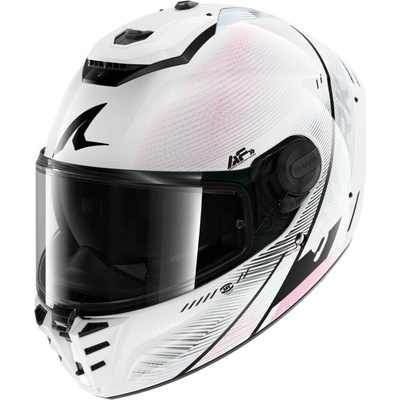 Shark SPARTAN RS Speed-tech