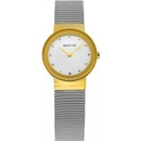 Bering 10122-001