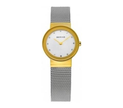 Bering 10122-001