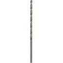 Bosch 2608596816