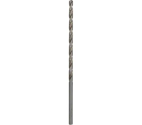 Bosch 2608596816