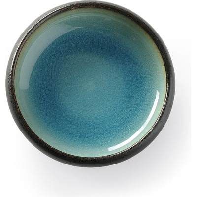 FINE DINE Tanier 207 mm Azure