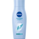 Nivea Volume & Strength Shampoo 50 ml