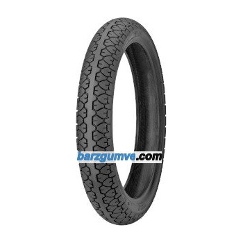 Kenda K425 ( 110/80-14 TL 59J )