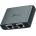 TP-Link Сплитер TP-Link EH310, от 2x RJ-45(ж) към 2x RJ-45(ж) (EH310)