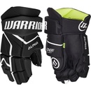 Hokejové rukavice Warrior alpha lx2 comp sr