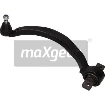 MAXGEAR Ridici paka, zaveseni kol 72-2056