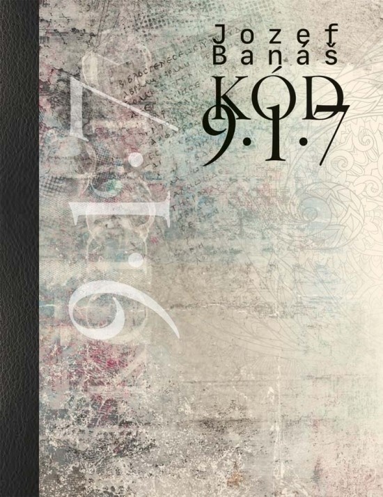 Kódy 9 1 7