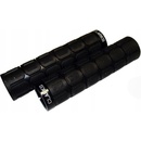 Clarks CLO219 Lock-On