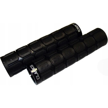 Clarks CLO219 Lock-On