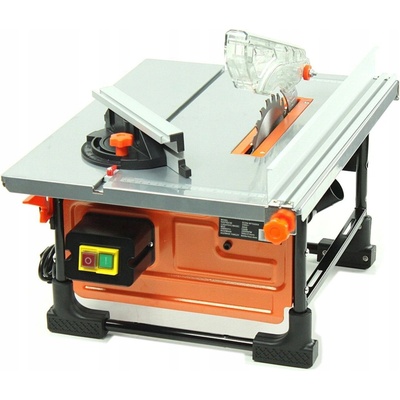 BESTCRAFT EC554
