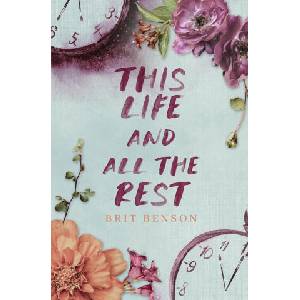 This Life and All the Rest (2022)