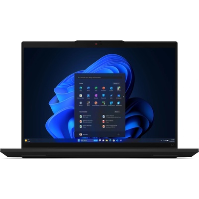Lenovo ThinkPad L14 Gen 5 21L10032BM