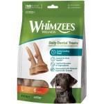 WHIMZEES рога L, 360 г