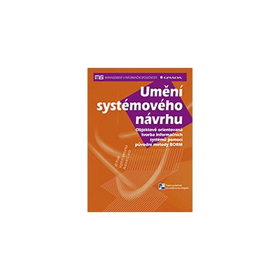 Umění systémového návrhu