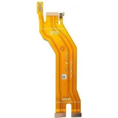 Xiaomi Redmi NOTE 13 4G flex MAIN