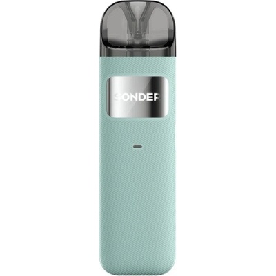 GeekVape Sonder U 1000 mAh Zelená