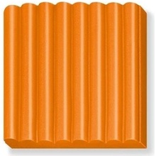 Fimo Staedtler Kids oranžová 42 g