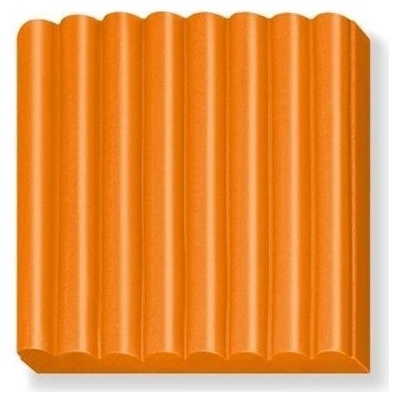 Fimo Staedtler Kids oranžová 42 g