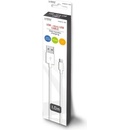 Savio CL-123 USB – micro USB
