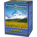 Everest Ayurveda VIDANGA Zníženie telesnej nadváhy 100 g