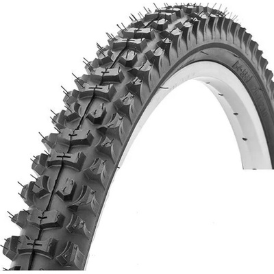 Kenda 24x1,95 507x50 K-816
