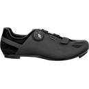 FLR F-11 black