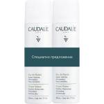 Caudalie Комплект - Гроздова вода за лице, 2 х 200 ml