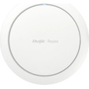 Ruijie Networks Reyee RG-RAP2266