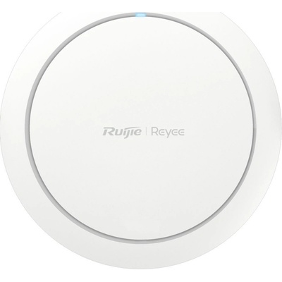 Ruijie Networks Reyee RG-RAP2266