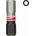 Milwaukee 4932500382