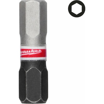 Milwaukee 4932500382