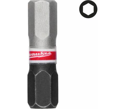 Milwaukee 4932500382