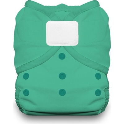 Thirsties Duo Wrap na SZ size 1 Seafoam