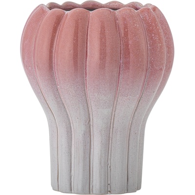 Bloomingville Kyla Ваза или кашпа, 23 см (82072652)