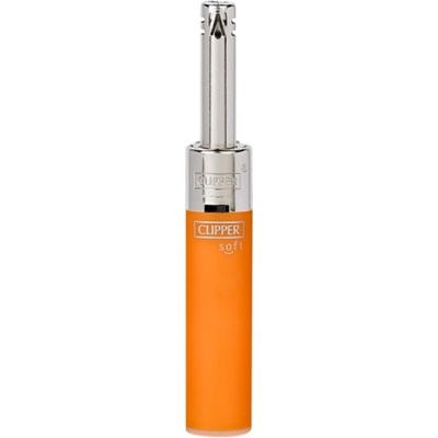 Clipper Minitube Soft Orange