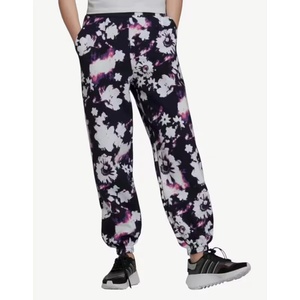 Adidas Originals Track Pants Multicolor - magazinko