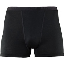 Devold termoprádlo Breeze Boxer Man BLACK