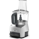 Cuisinart FP5E