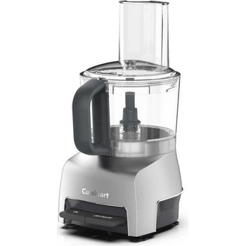 Cuisinart FP5E