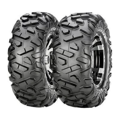 Maxxis M917 BIGHORN 27/9 R12 52N