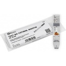 Test na Cotinin NIKOTIN ze slin 1 ks