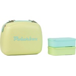 Polisur Polarbox Pop Passive 6 l Lime